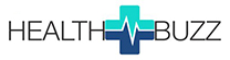 Healthbuzz
